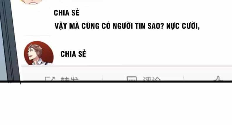 Người Chặn Xuyên Không - Chương 86 - ảnh 25