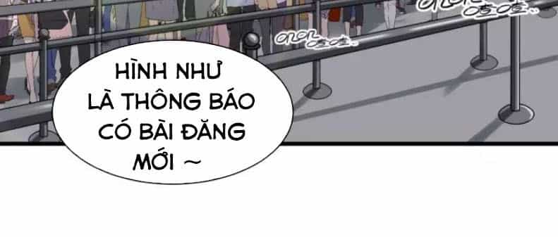 Người Chặn Xuyên Không - Chương 86 - ảnh 33