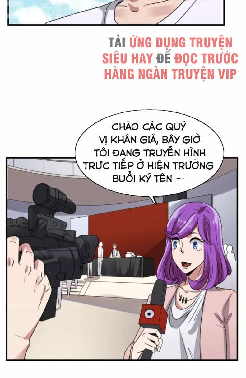 Người Chặn Xuyên Không - Chương 86 - ảnh 37