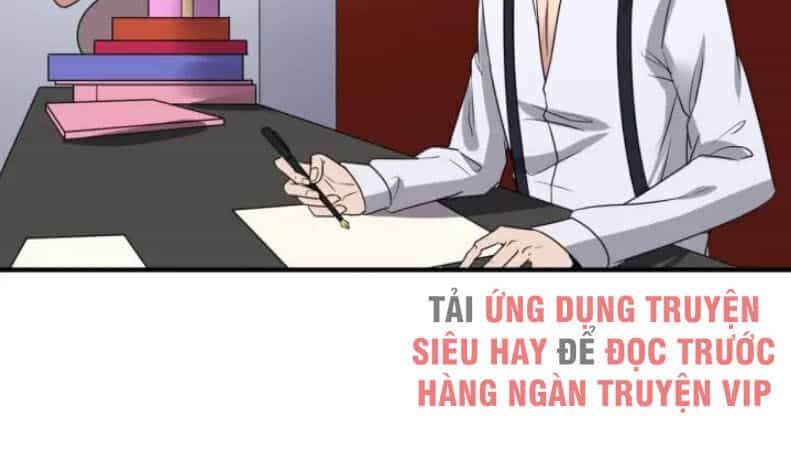 Người Chặn Xuyên Không - Chương 86 - ảnh 39