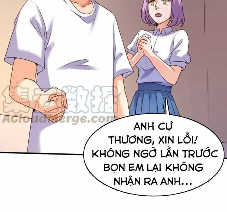 Người Chặn Xuyên Không - Chương 87 - ảnh 37