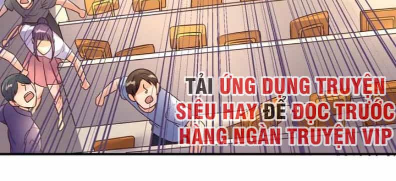 Người Chặn Xuyên Không - Chương 87 - ảnh 45