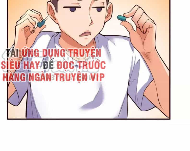 Người Chặn Xuyên Không - Chương 87 - ảnh 53