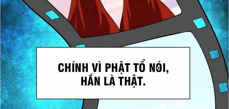 Người Chặn Xuyên Không - Chương 88 - ảnh 22