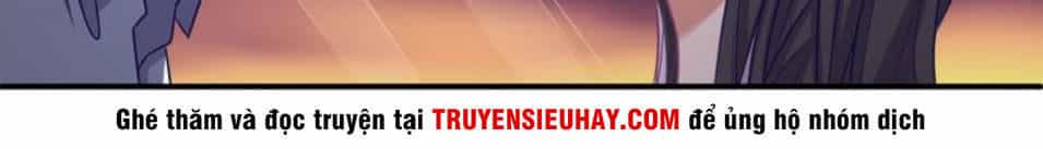 Người Chặn Xuyên Không - Chương 9 - ảnh 25