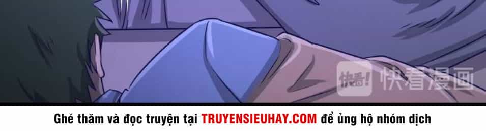 Người Chặn Xuyên Không - Chương 9 - ảnh 37