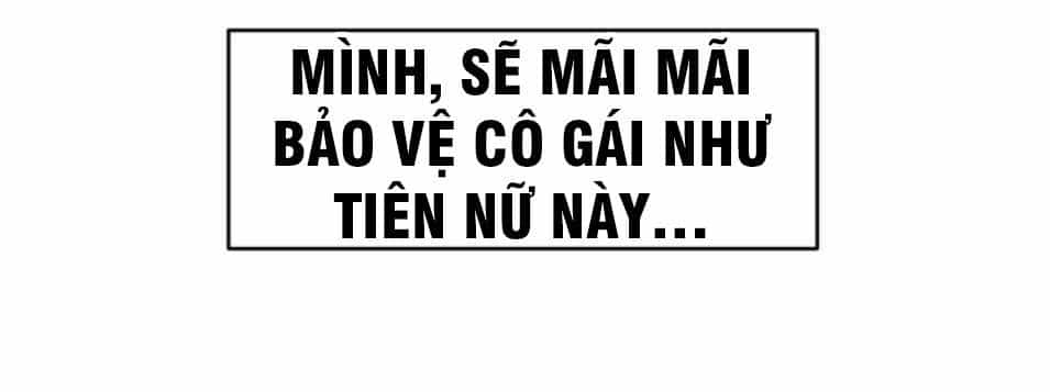 Người Chặn Xuyên Không - Chương 9 - ảnh 58
