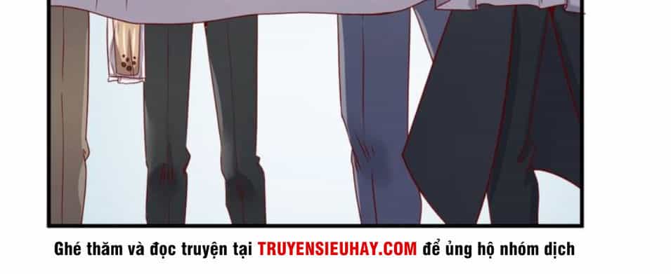 Người Chặn Xuyên Không - Chương 9 - ảnh 65