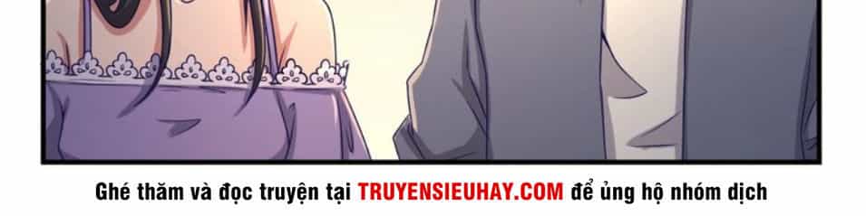 Người Chặn Xuyên Không - Chương 9 - ảnh 7