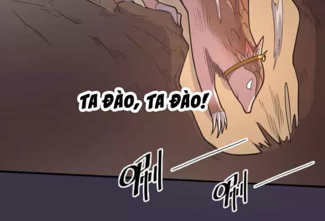 Người Chặn Xuyên Không - Chương 90 - ảnh 2