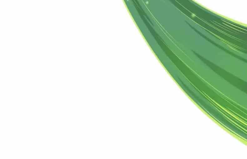 Người Chặn Xuyên Không - Chương 93 - ảnh 18