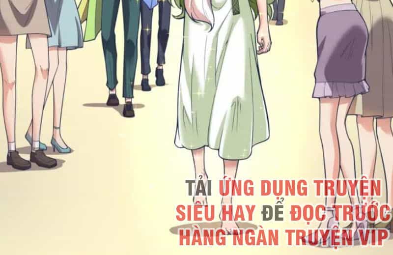 Người Chặn Xuyên Không - Chương 93 - ảnh 2
