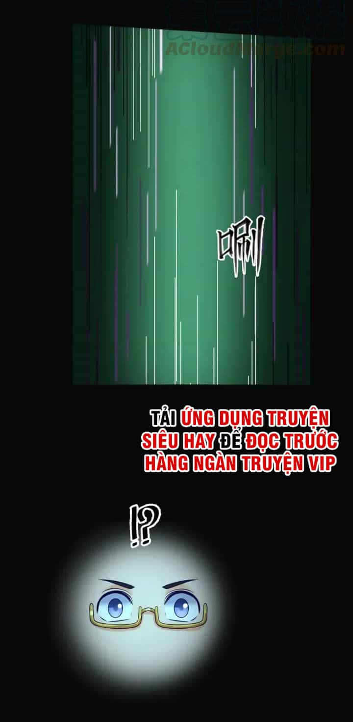 Người Chặn Xuyên Không - Chương 94 - ảnh 2