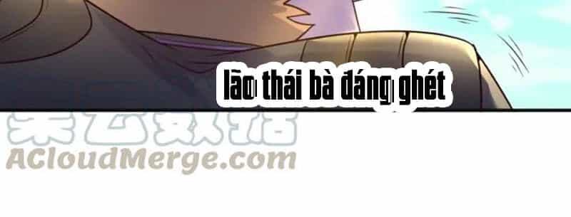 Người Chặn Xuyên Không - Chương 94 - ảnh 35