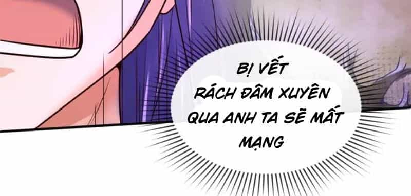 Người Chặn Xuyên Không - Chương 94 - ảnh 48