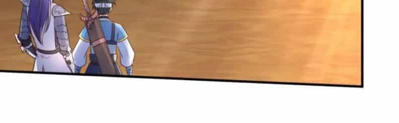 Người Chặn Xuyên Không - Chương 95 - ảnh 35