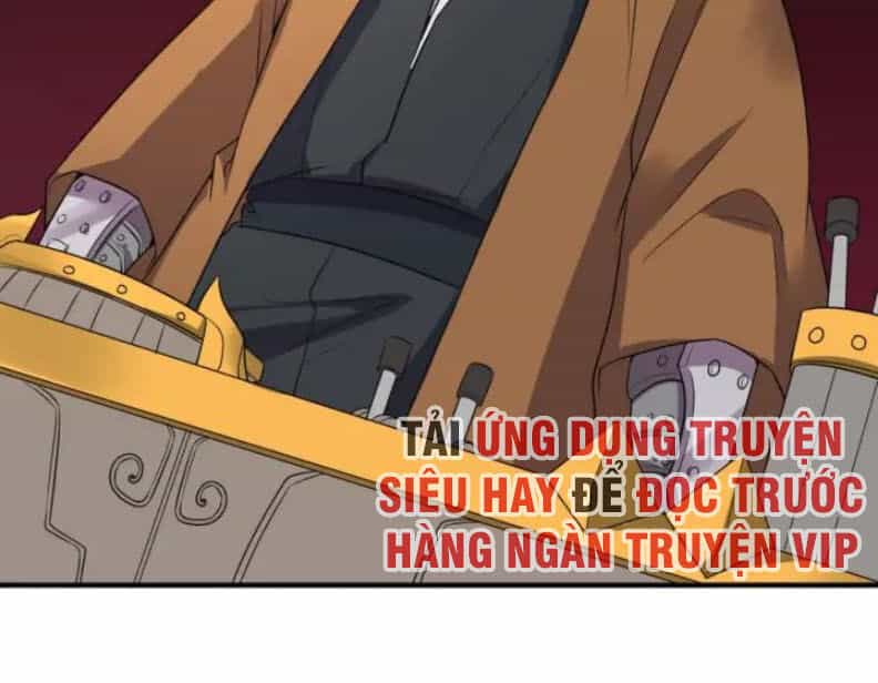 Người Chặn Xuyên Không - Chương 95 - ảnh 55