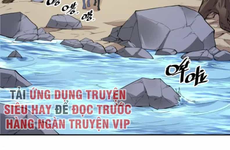 Người Chặn Xuyên Không - Chương 95 - ảnh 75