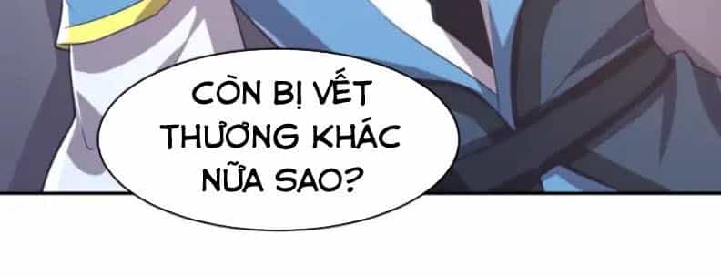 Người Chặn Xuyên Không - Chương 95 - ảnh 80