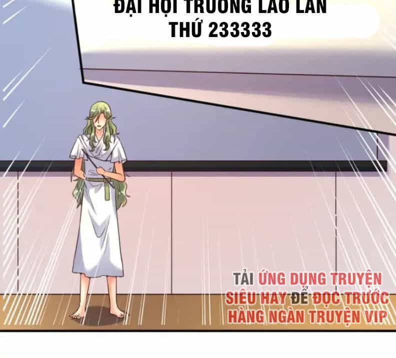 Người Chặn Xuyên Không - Chương 96 - ảnh 40