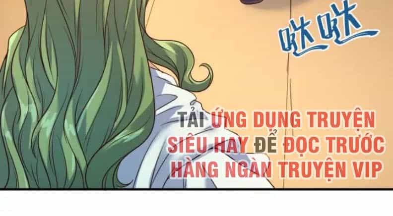Người Chặn Xuyên Không - Chương 96 - ảnh 53