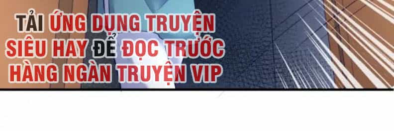 Người Chặn Xuyên Không - Chương 96 - ảnh 55
