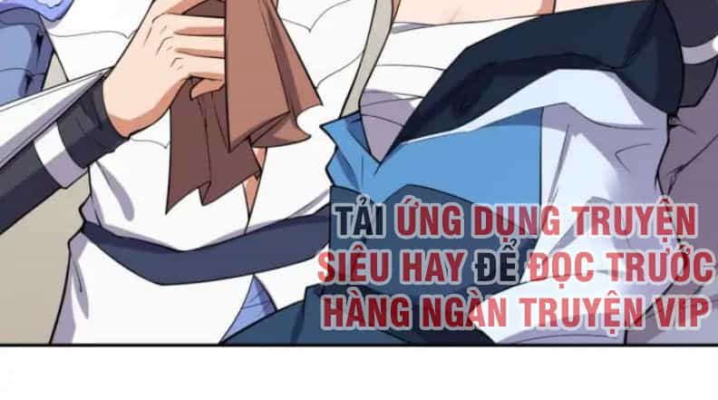 Người Chặn Xuyên Không - Chương 96 - ảnh 6