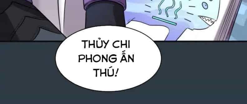 Người Chặn Xuyên Không - Chương 98 - ảnh 33