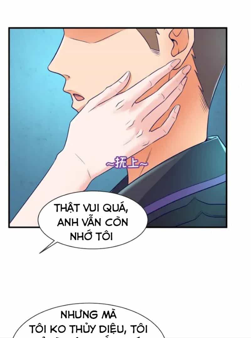 Người Chặn Xuyên Không - Chương 99 - ảnh 38