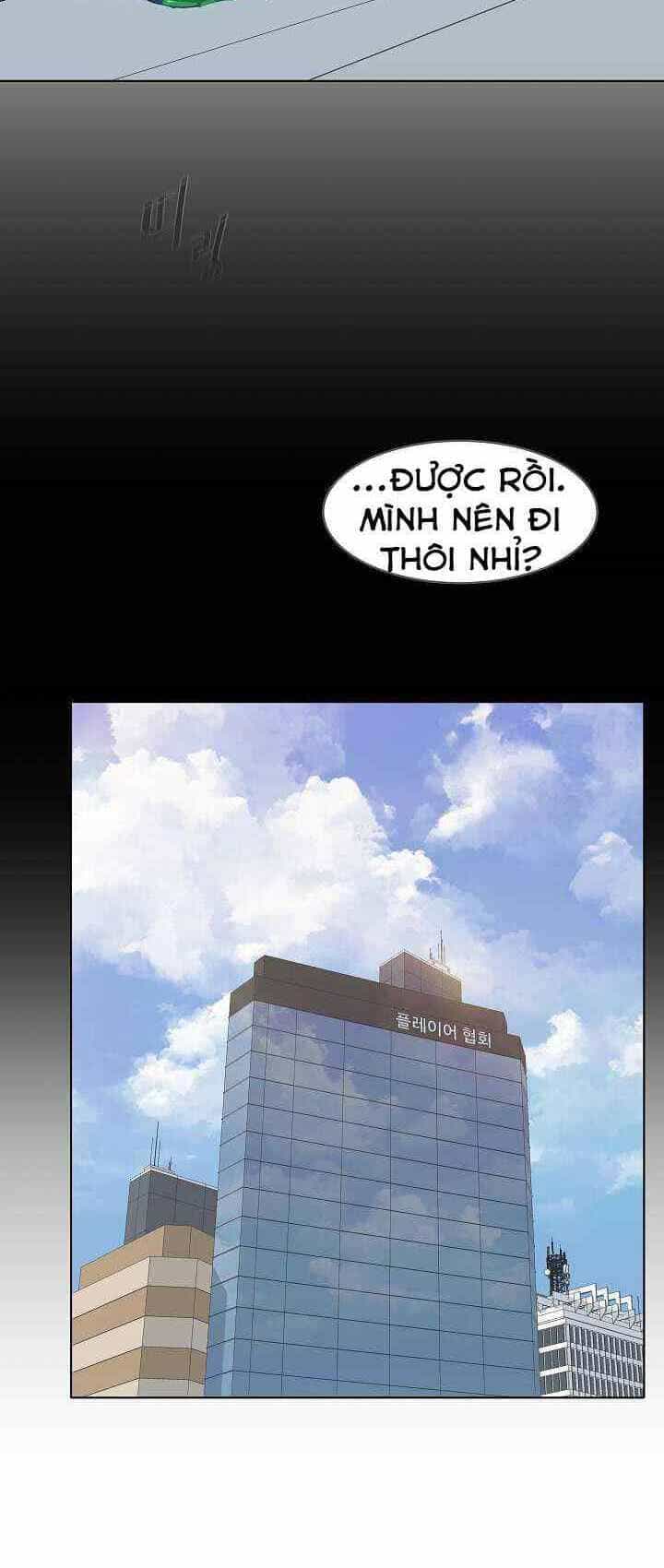 Người Chơi Cấp 1 - Chương 1 - ảnh 102