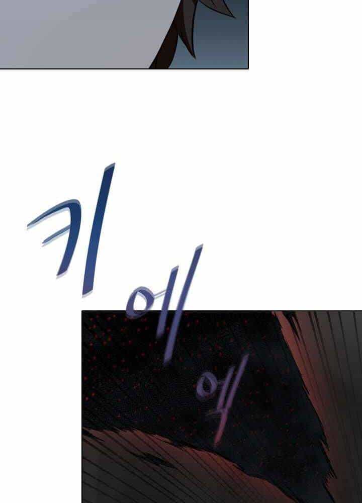 Người Chơi Cấp 1 - Chương 10 - ảnh 67