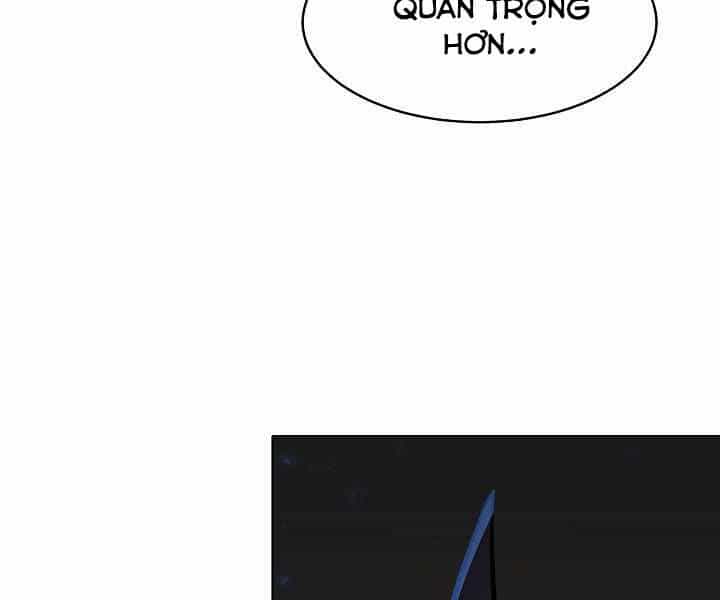 Người Chơi Cấp 1 - Chương 11 - ảnh 11
