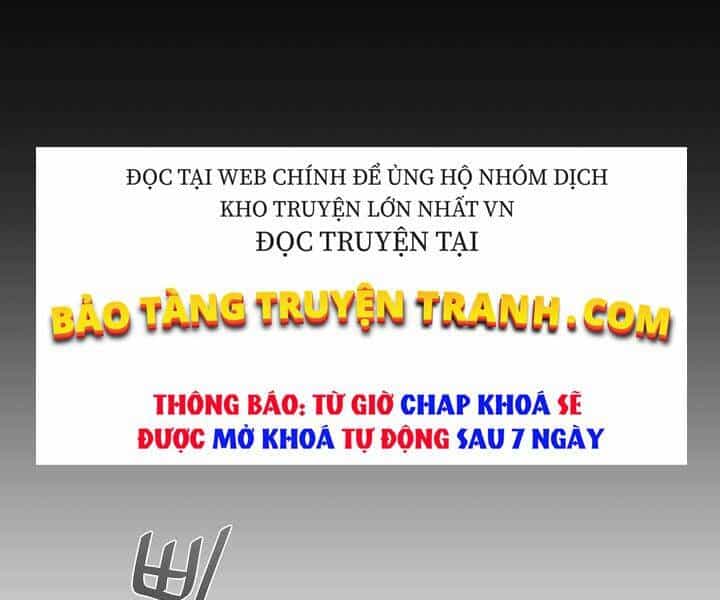 Người Chơi Cấp 1 - Chương 11 - ảnh 116
