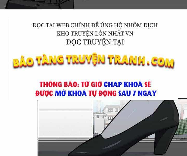 Người Chơi Cấp 1 - Chương 11 - ảnh 122