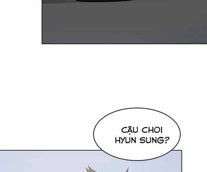 Người Chơi Cấp 1 - Chương 11 - ảnh 123
