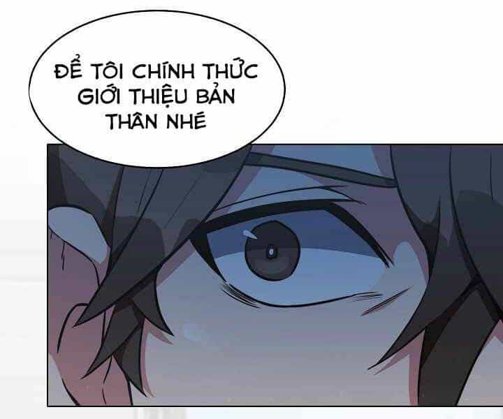 Người Chơi Cấp 1 - Chương 11 - ảnh 127