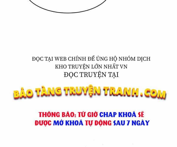 Người Chơi Cấp 1 - Chương 11 - ảnh 13