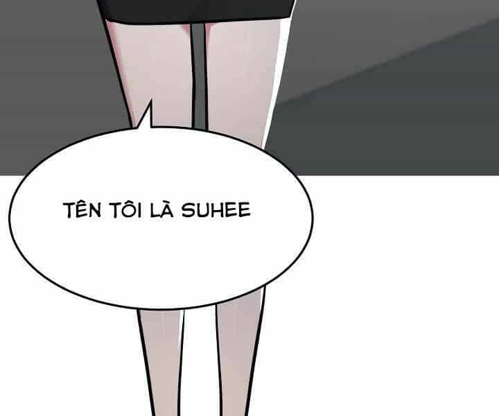 Người Chơi Cấp 1 - Chương 11 - ảnh 130