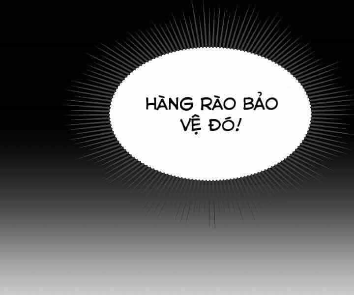 Người Chơi Cấp 1 - Chương 11 - ảnh 136