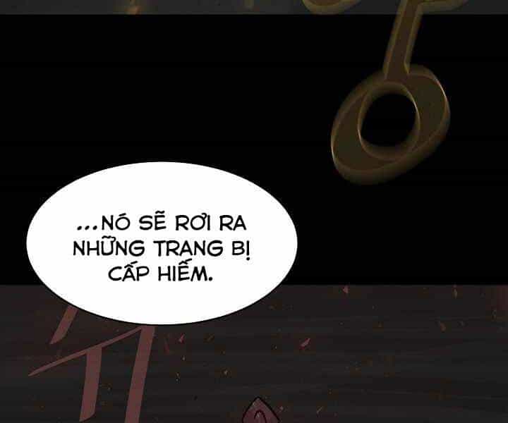 Người Chơi Cấp 1 - Chương 11 - ảnh 18