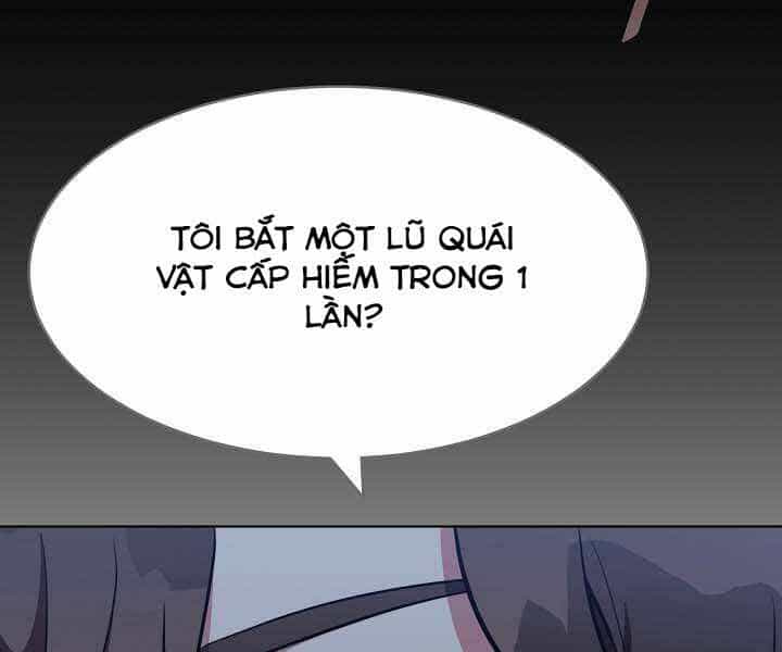 Người Chơi Cấp 1 - Chương 11 - ảnh 21