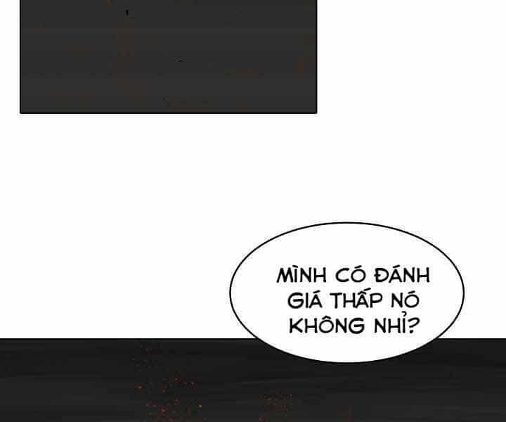 Người Chơi Cấp 1 - Chương 11 - ảnh 27
