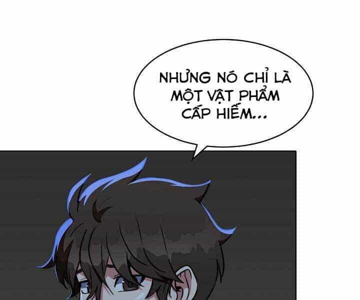 Người Chơi Cấp 1 - Chương 11 - ảnh 35
