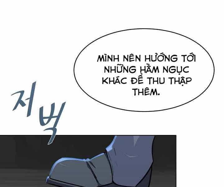 Người Chơi Cấp 1 - Chương 11 - ảnh 39