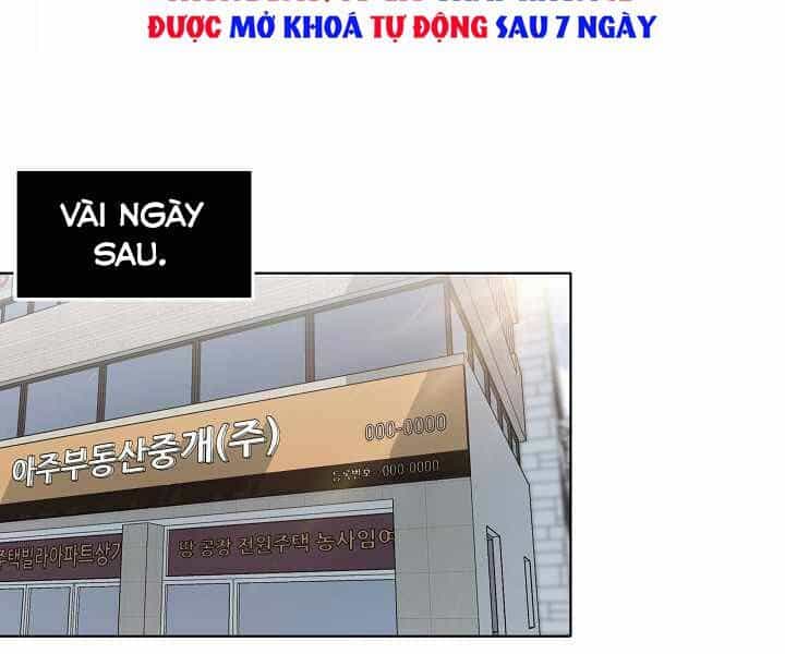Người Chơi Cấp 1 - Chương 11 - ảnh 43