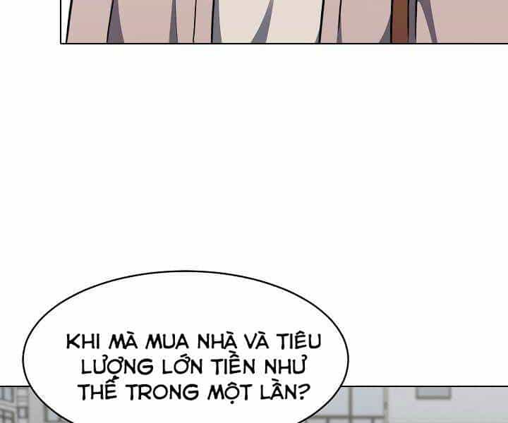 Người Chơi Cấp 1 - Chương 11 - ảnh 46