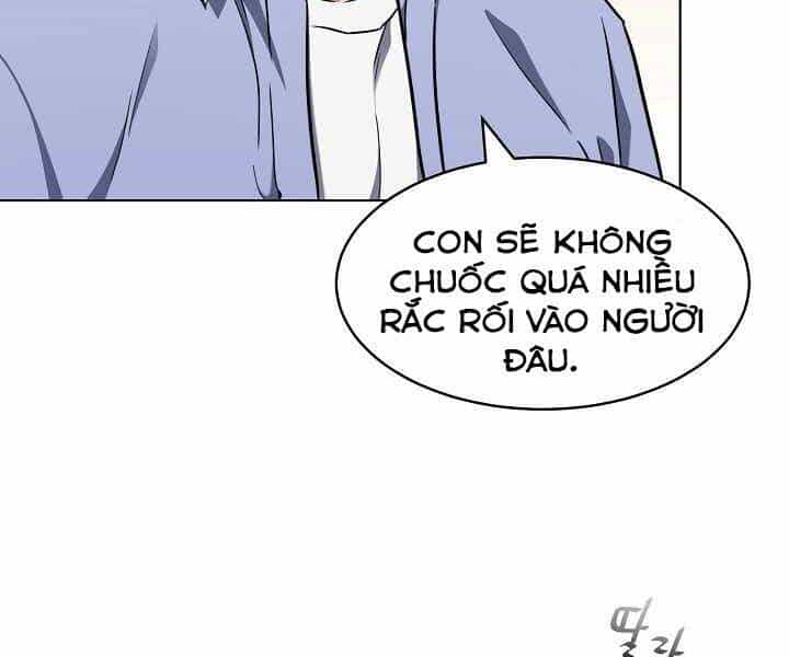 Người Chơi Cấp 1 - Chương 11 - ảnh 50