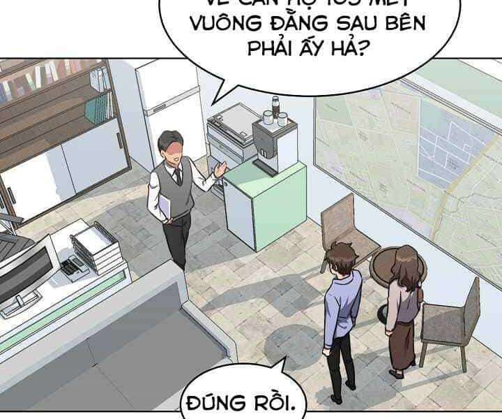 Người Chơi Cấp 1 - Chương 11 - ảnh 54