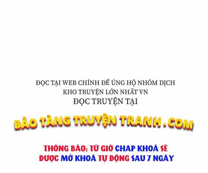 Người Chơi Cấp 1 - Chương 11 - ảnh 61