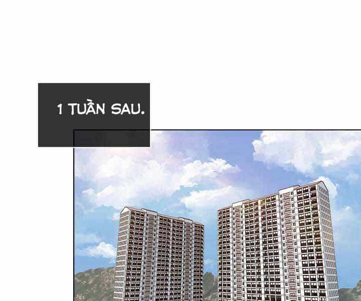 Người Chơi Cấp 1 - Chương 11 - ảnh 62
